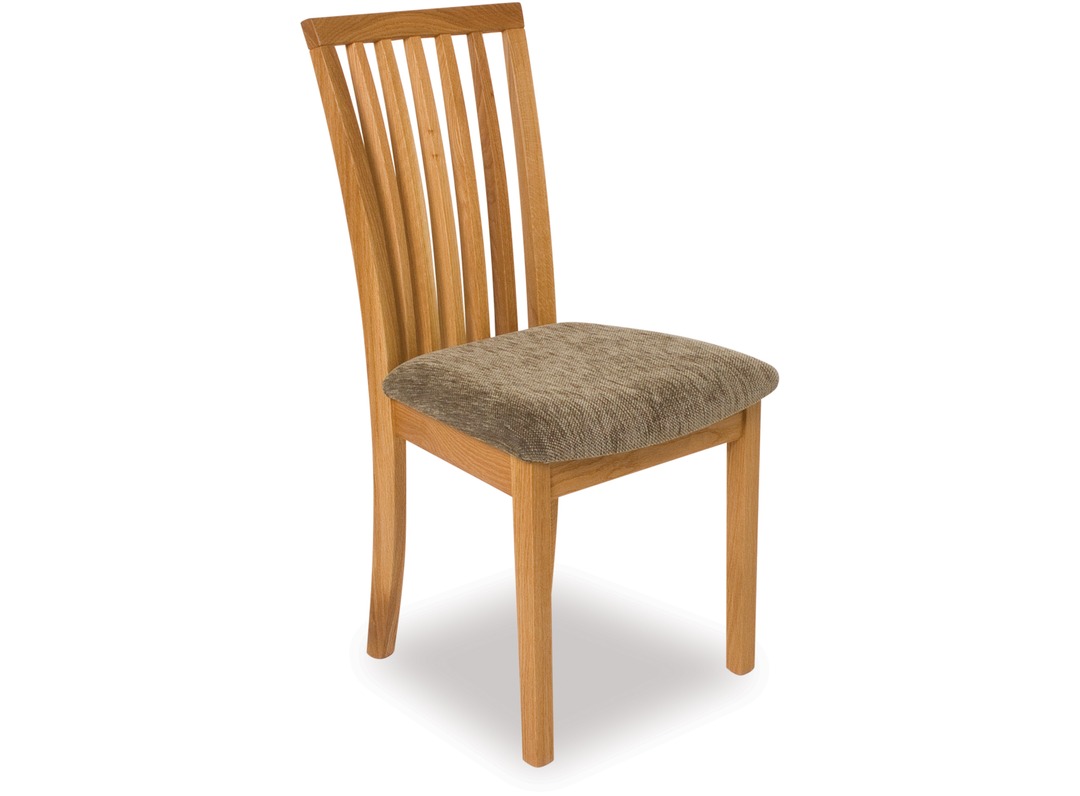 sm66 dining chair | dining chairs | dining room | Danske Møbler New